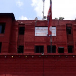 तीन दिनभित्र सरुवा भएका कर्मचारी हाजिर गराएर काज फिर्ता नगरे कारबाही गर्ने चेतावनी